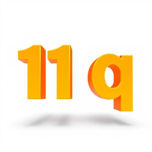 Central de Notícias