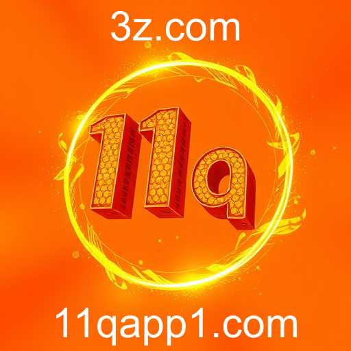 A Nova Era dos Jogos com 11q: Inovação e Comunidade