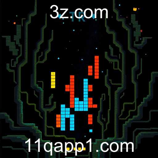 O Crescimento Avassalador do 11q no Cenário de Jogos