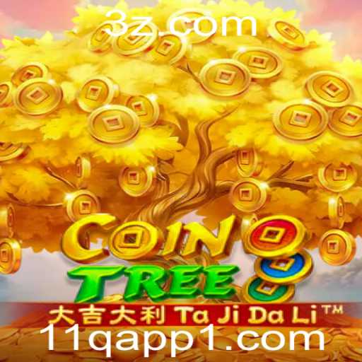 Explorando CoinTree: Um Guia Completo do Jogo
