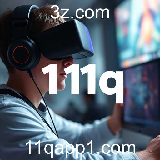 Tendências Emergentes no Setor de Jogos Online