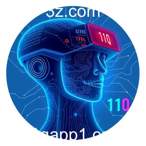 Expansão da Popularidade de Jogos Online em 2026