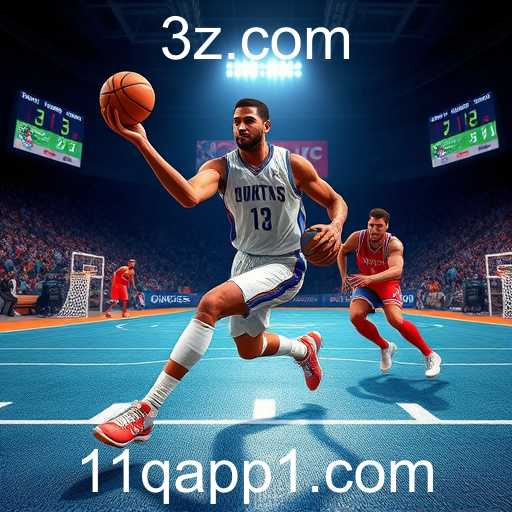 Central de Notícias