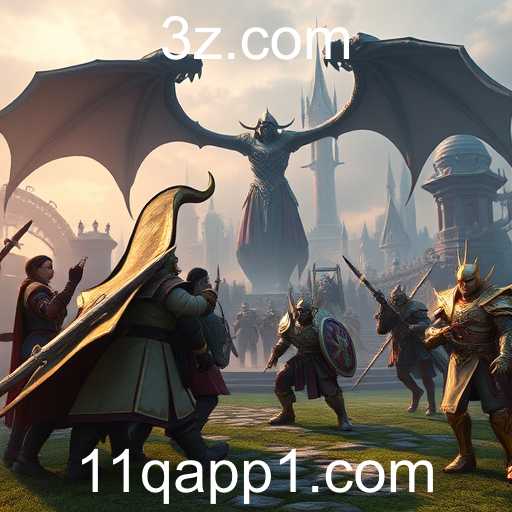Revolução no Mercado de Jogos com a Expansão Virtual