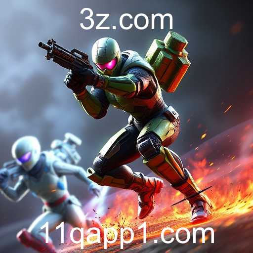 Central de Notícias