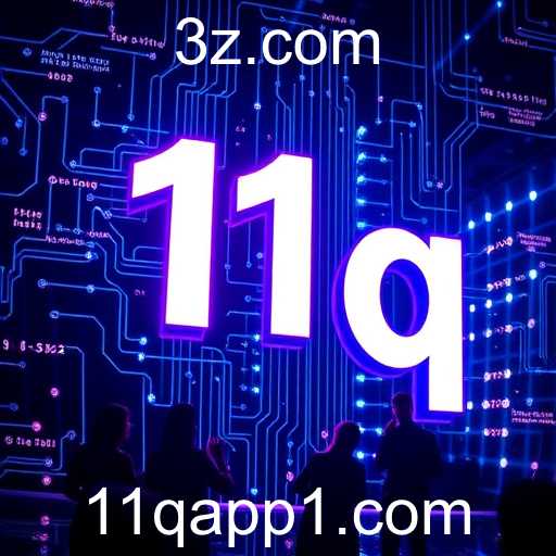 O Impacto dos Esports no Crescimento dos Jogos Online em 2025