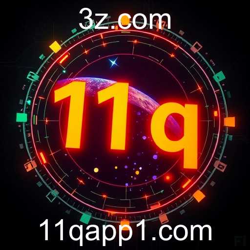 O Impacto da Inovação Tecnológica no Brasil