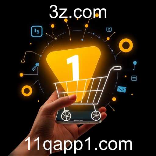 Central de Notícias