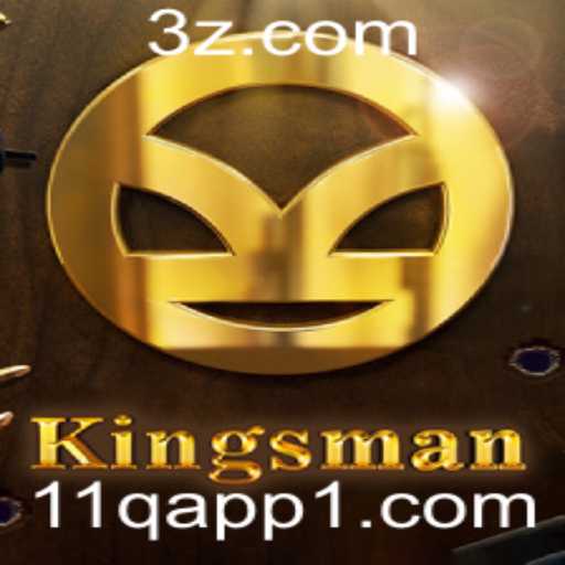 Kingsman: Uma Nova Aventura no Universo dos Jogos de Estratégia