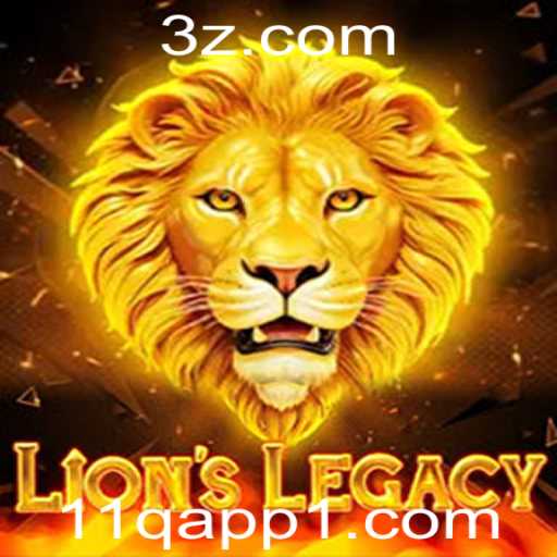 LionsLegacy: Um Mergulho no Mundo do Jogo de Estratégia 11q
