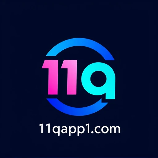 11q