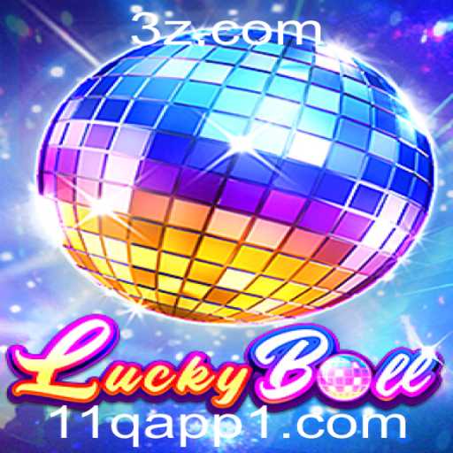 Descubra LuckyBall: O Novo Fenômeno dos Jogos de Azar