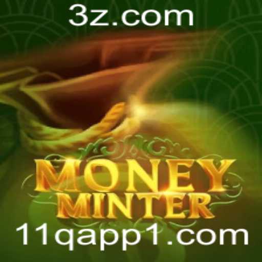 Explore o Universo do Jogo MoneyMinter: Guia Completo e Atualizado
