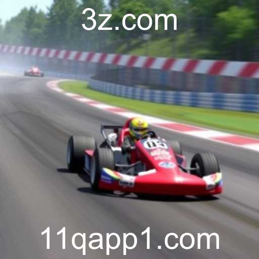 Central de Notícias