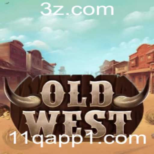 OldWest: Descubra o Fascinante Jogo de Estratégia