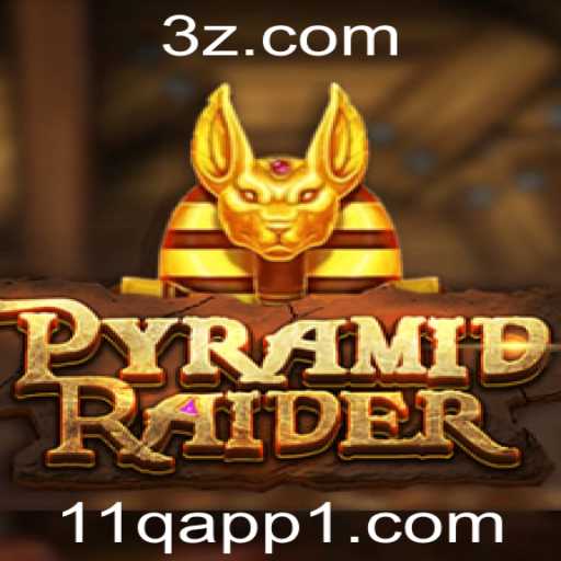 Explorando o Universo de PyramidRaider: Introdução e Regras