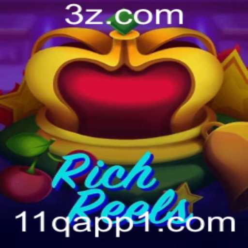 Descubra o Empolgante Mundo de RichReels: Um Mergulho nas Regras e na Jogabilidade