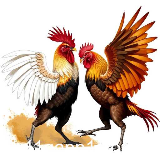 Rinha de Galos: Um Panorama Completo