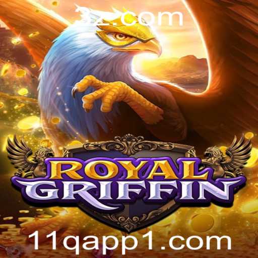 Explorando o Fascinante Mundo de RoyalGriffin: Um Guia Completo