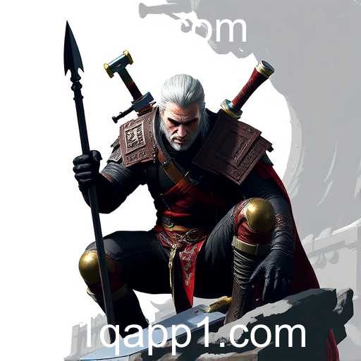 A Fascinante Jornada dos Jogos de RPG