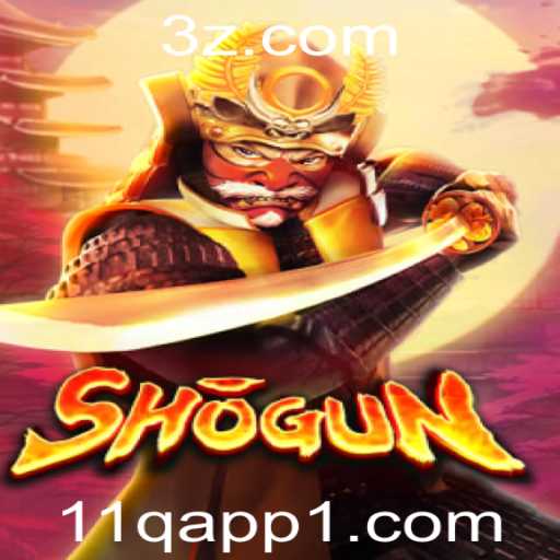 A Nova Era do Jogo Shogun: Estratégia e Tradição em 2023