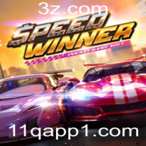 Explorando o Fascinante Mundo de SpeedWinner