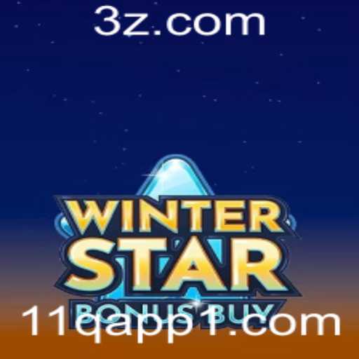 Notícias da Empresa