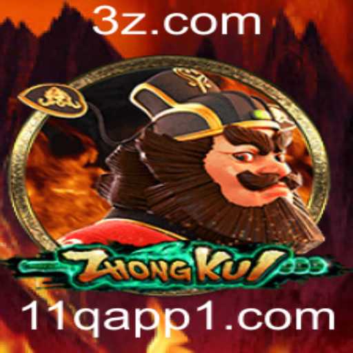 Desvendando o Jogo ZhongKui: Introdução e Regras